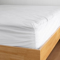 Tru Fit Fitted Sheets