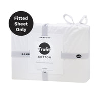 Tru Fit Fitted Sheets