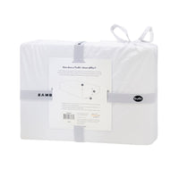 Tru Fit Fitted Sheets