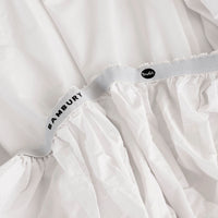 Tru Fit Fitted Sheets