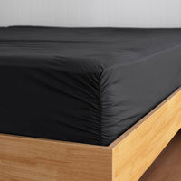 Tru Fit Fitted Sheets