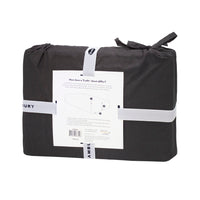 Tru Fit Fitted Sheets