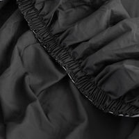 Tru Fit Fitted Sheets