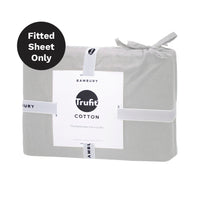 Tru Fit Fitted Sheets