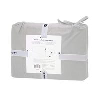 Tru Fit Fitted Sheets