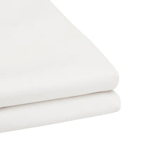 Trufit Fitted Sheets