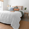 Bambury quality contemporary bed linen