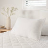 Villa Pillow - Standard