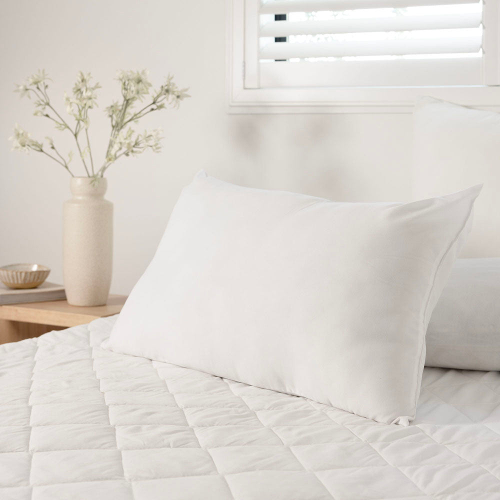 Villa Pillow - Standard