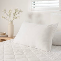 Villa Pillow - Standard