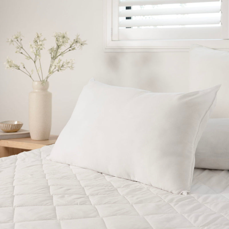 Villa Pillow - Standard