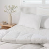 Villa Pillow - Standard