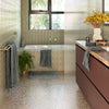 Chateau Bath Mat (Commercial Range)