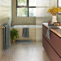 Chateau Bath Mat (Commercial Range)