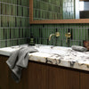 Chateau Bath Mat (Commercial Range)