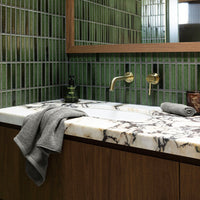 Chateau Bath Mat (Commercial Range)