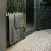 Chateau Bath Mat (Commercial Range)
