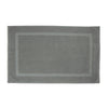 Chateau Bath Mat (Commercial Range)