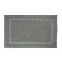 Chateau Bath Mat (Commercial Range)