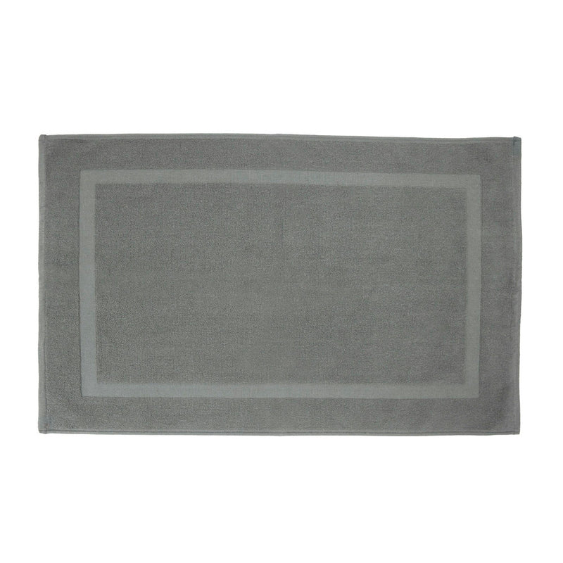 Chateau Bath Mat (Commercial Range)