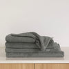 Chateau Bath Mat (Commercial Range)