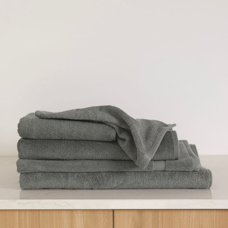 Chateau Bath Mat (Commercial Range)