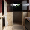 Chateau Bath Mat (Commercial Range)