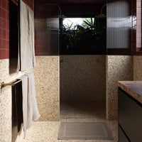 Chateau Bath Mat (Commercial Range)