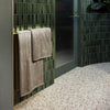 Chateau Bath Mat (Commercial Range)