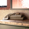 Chateau Bath Mat (Commercial Range)