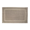 Chateau Bath Mat (Commercial Range)