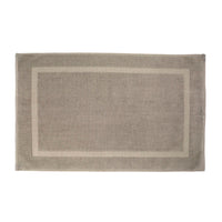 Chateau Bath Mat (Commercial Range)