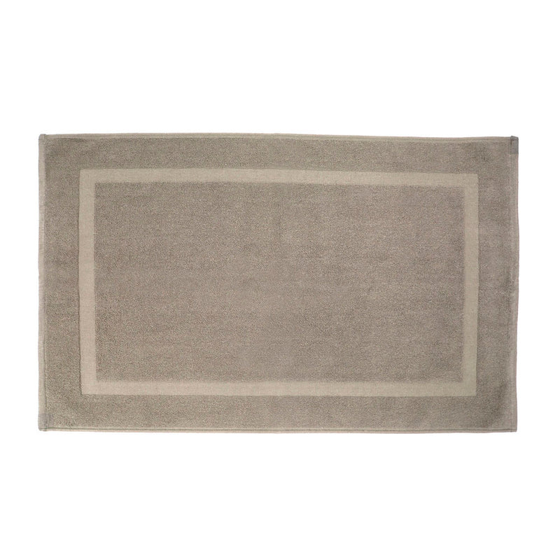 Chateau Bath Mat (Commercial Range)