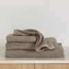 Chateau Bath Mat (Commercial Range)