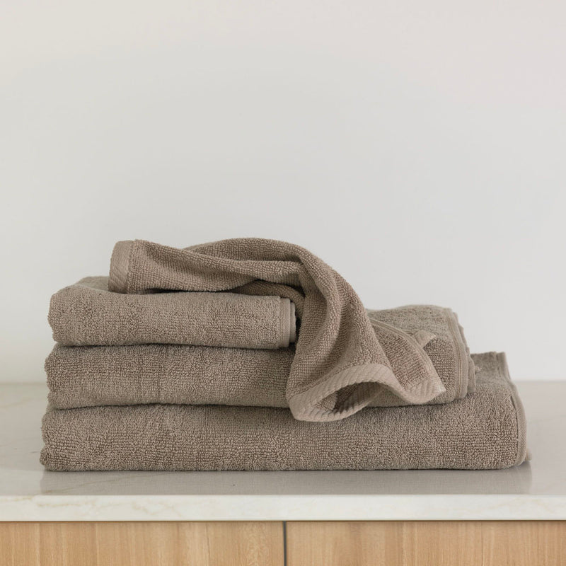 Chateau Bath Mat (Commercial Range)