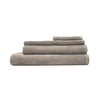 Bambury Commercial Chateau Bath Mat in Latte