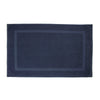 Chateau Bath Mat (Commercial Range)