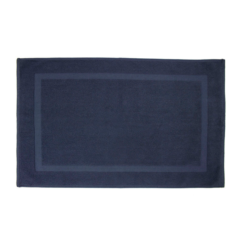 Chateau Bath Mat (Commercial Range)