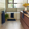 Chateau Bath Mat (Commercial Range)