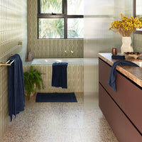 Chateau Bath Mat (Commercial Range)
