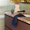 Chateau Bath Mat (Commercial Range)