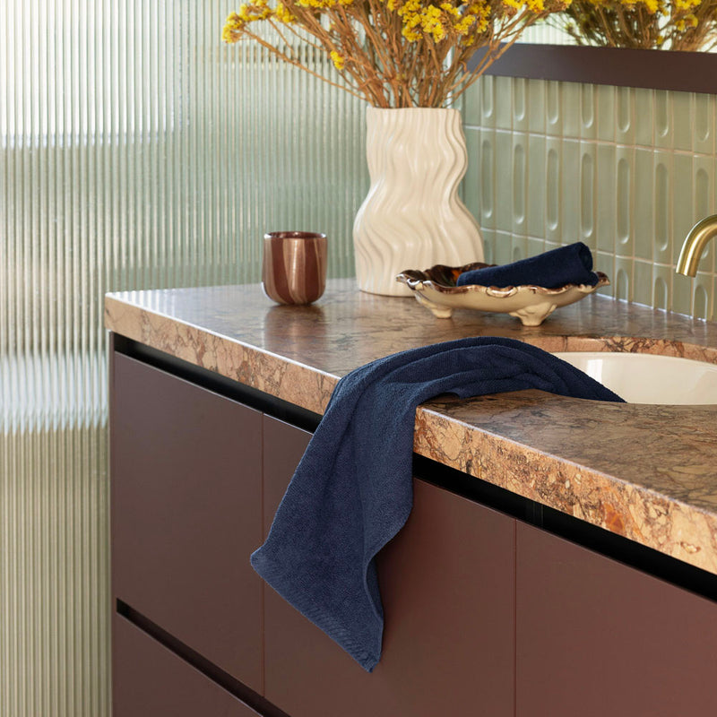 Chateau Bath Mat (Commercial Range)