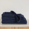 Chateau Bath Mat (Commercial Range)