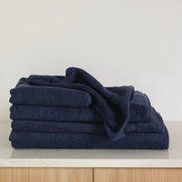 Chateau Bath Mat (Commercial Range)