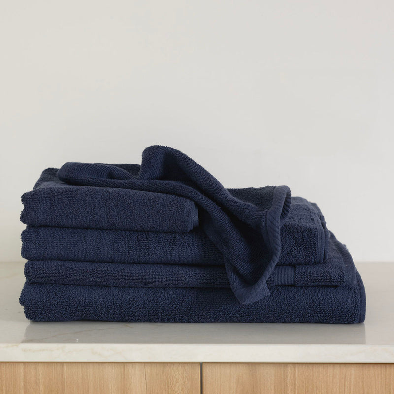 Chateau Bath Mat (Commercial Range)