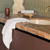 Chateau Bath Mat (Commercial Range)