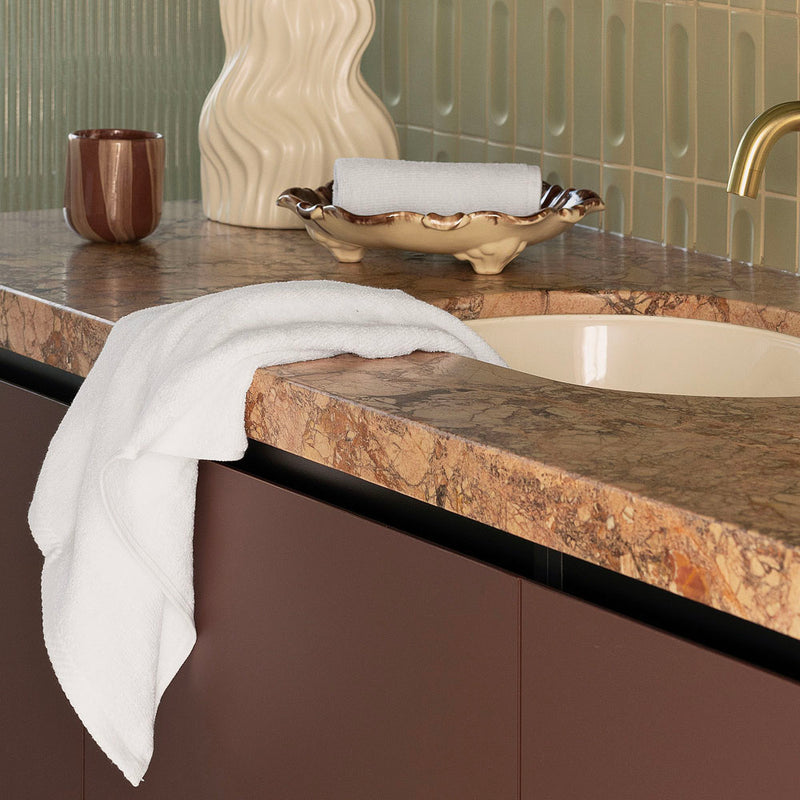 Chateau Bath Mat (Commercial Range)