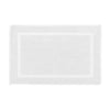 Chateau Bath Mat (Commercial Range)