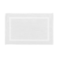Chateau Bath Mat (Commercial Range)