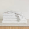 Chateau Bath Mat (Commercial Range)